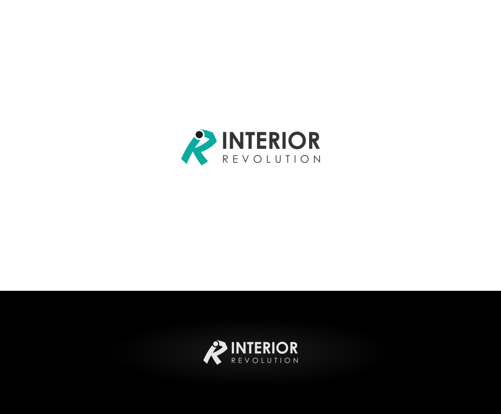 Design de Logo par m_sue pour ce projet | Design #6465076