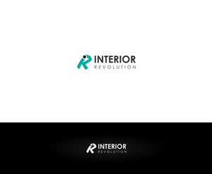 Logo Design by m_sue for this project | Design: #6465076