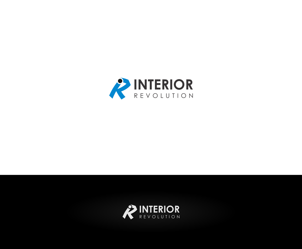 Diseño de Logo por m_sue para este proyecto | Diseño #6465078