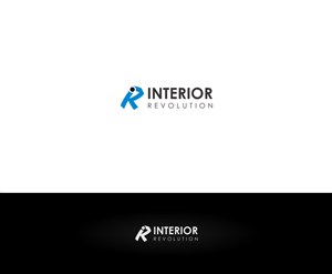 Logo Design by m_sue for this project | Design: #6465078