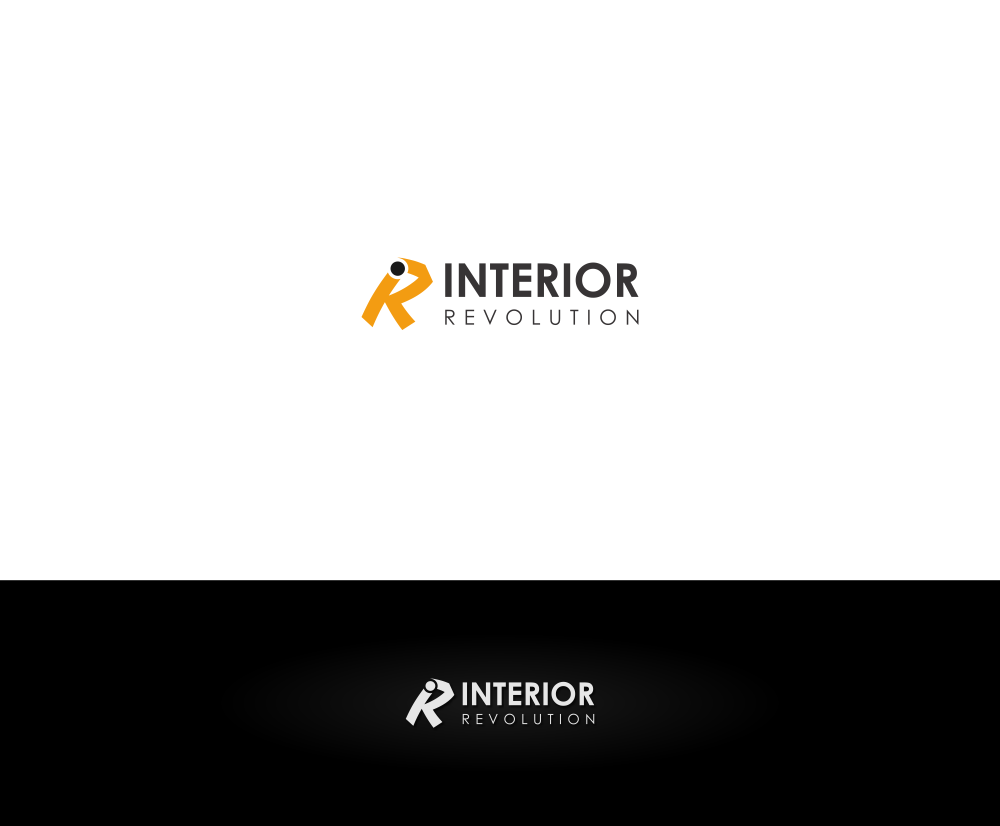 Design de Logo par m_sue pour ce projet | Design #6465082