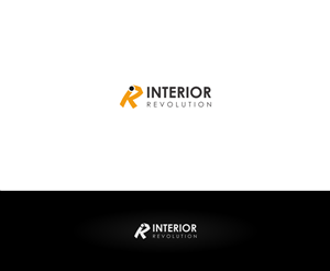 Logo Design by m_sue for this project | Design: #6465082