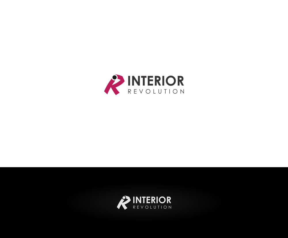 Design de Logo par m_sue pour ce projet | Design #6465085