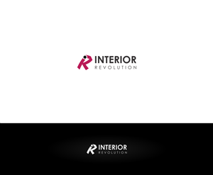Logo Design by m_sue for this project | Design: #6465085