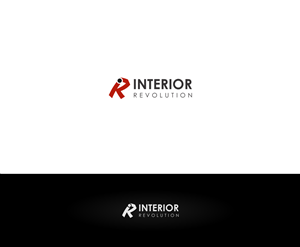 Logo Design by m_sue for this project | Design: #6465090