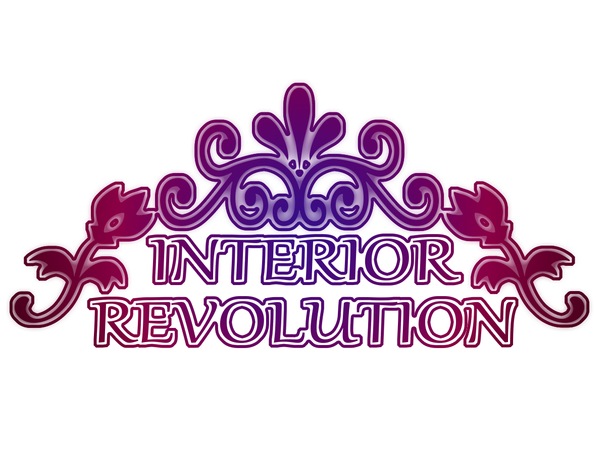 Logo Design by jvspro for this project | Design #6483321