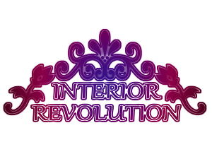 Logo Design by jvspro for this project | Design: #6483321