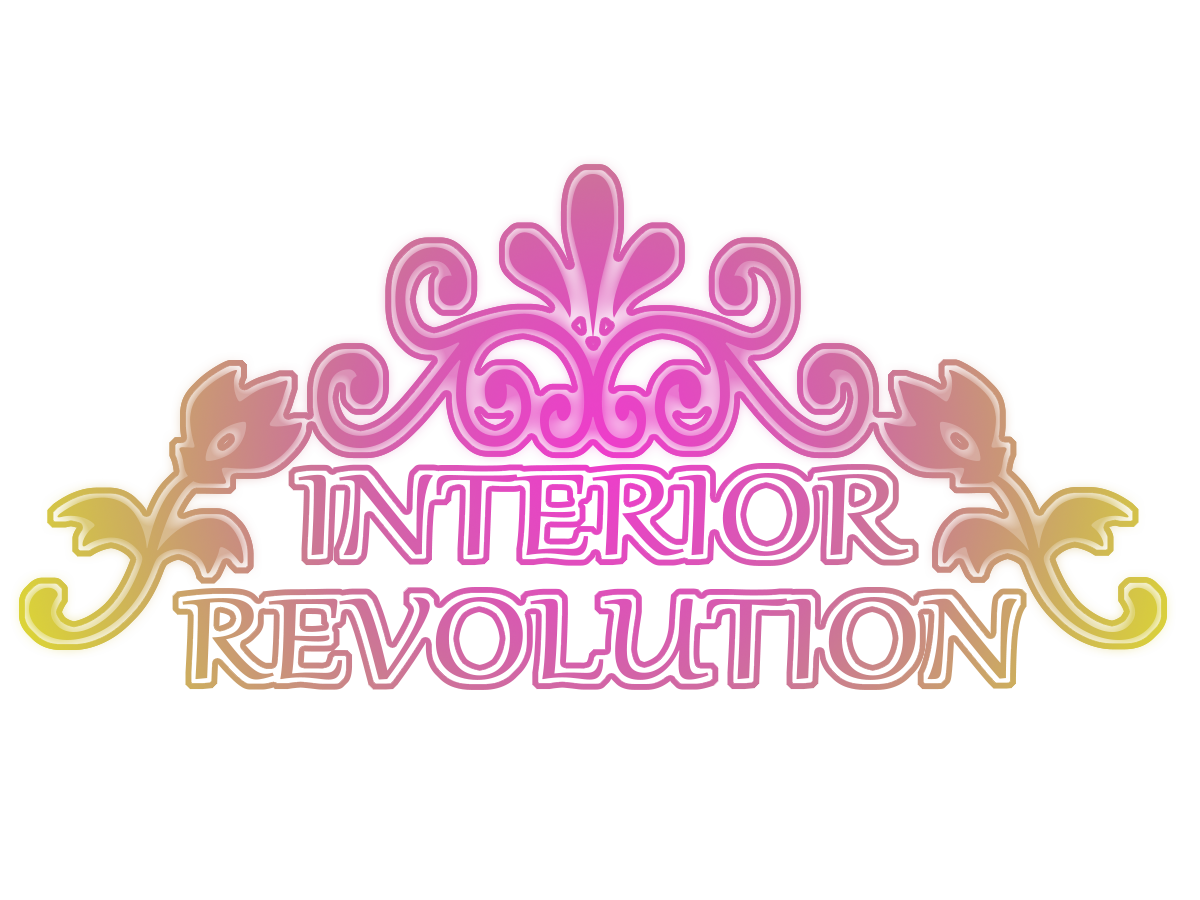 Logo-Design von jvspro für dieses Projekt | Design #6483333