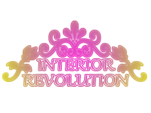 Logo Design by jvspro for this project | Design: #6483333