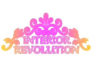 Logo Design by jvspro for this project | Design: #6483353