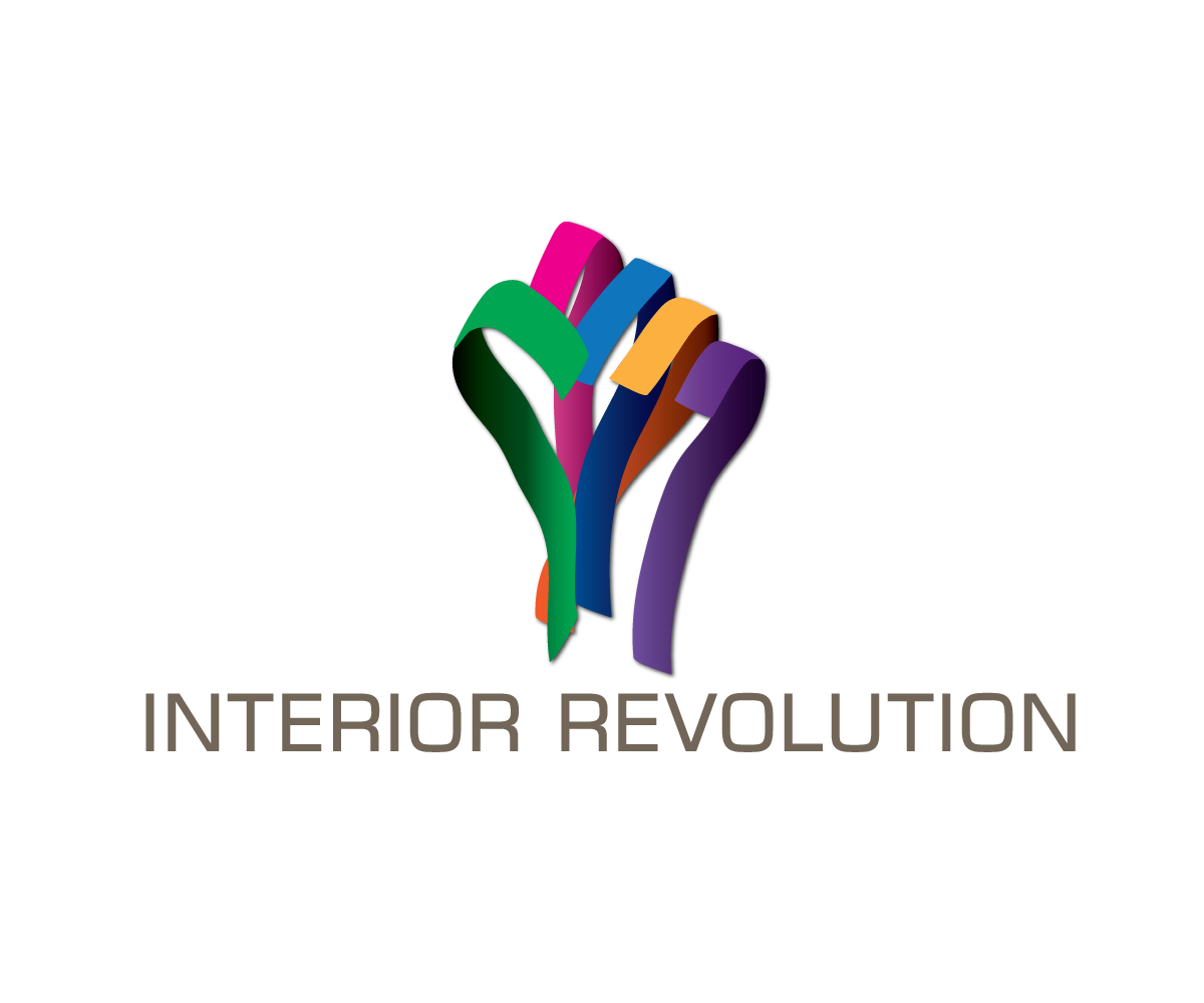 Logo Design by brentk for this project | Design #6476408