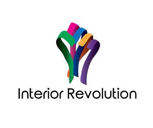 Logo-Design von brentk für dieses Projekt | Design #6499981