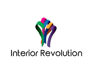 Logo Design by brentk for this project | Design: #6517459