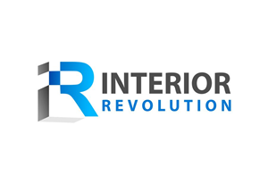 Logo Design by ESolz Technologies