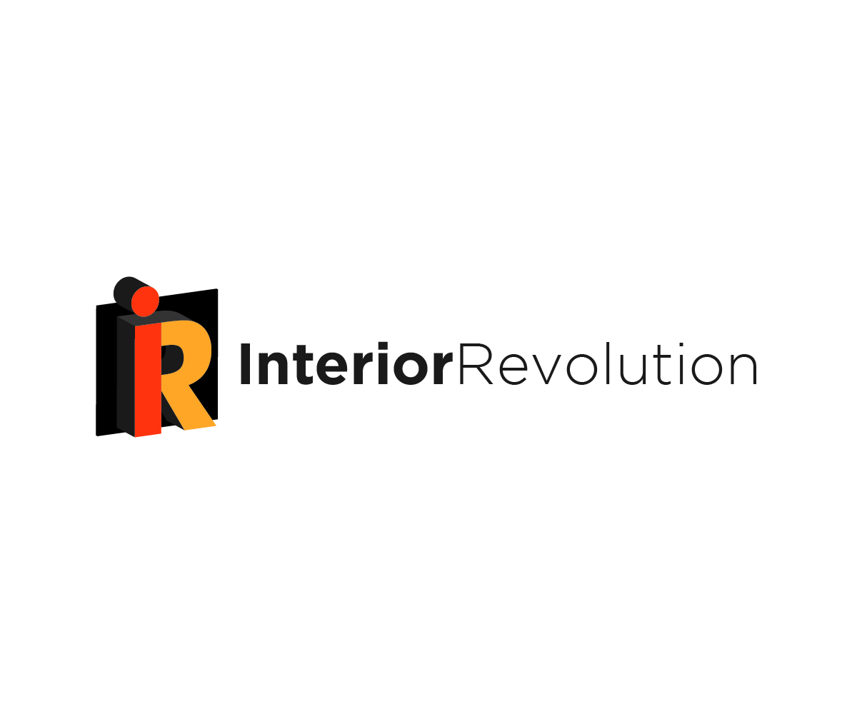 Logo Design by Boon for this project | Design #6457636