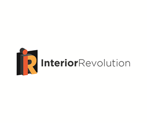 Logo-Design von Boon für dieses Projekt | Design #6457636