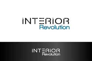Logo-Design von pivotaldesign.biz für dieses Projekt | Design #6452238