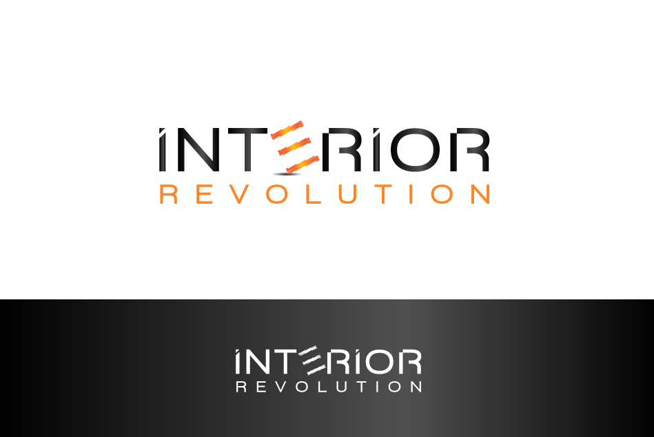 Logo Design by pivotaldesign.biz for this project | Design #6452245