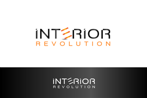 Logo Design by pivotaldesign.biz for this project | Design: #6452245