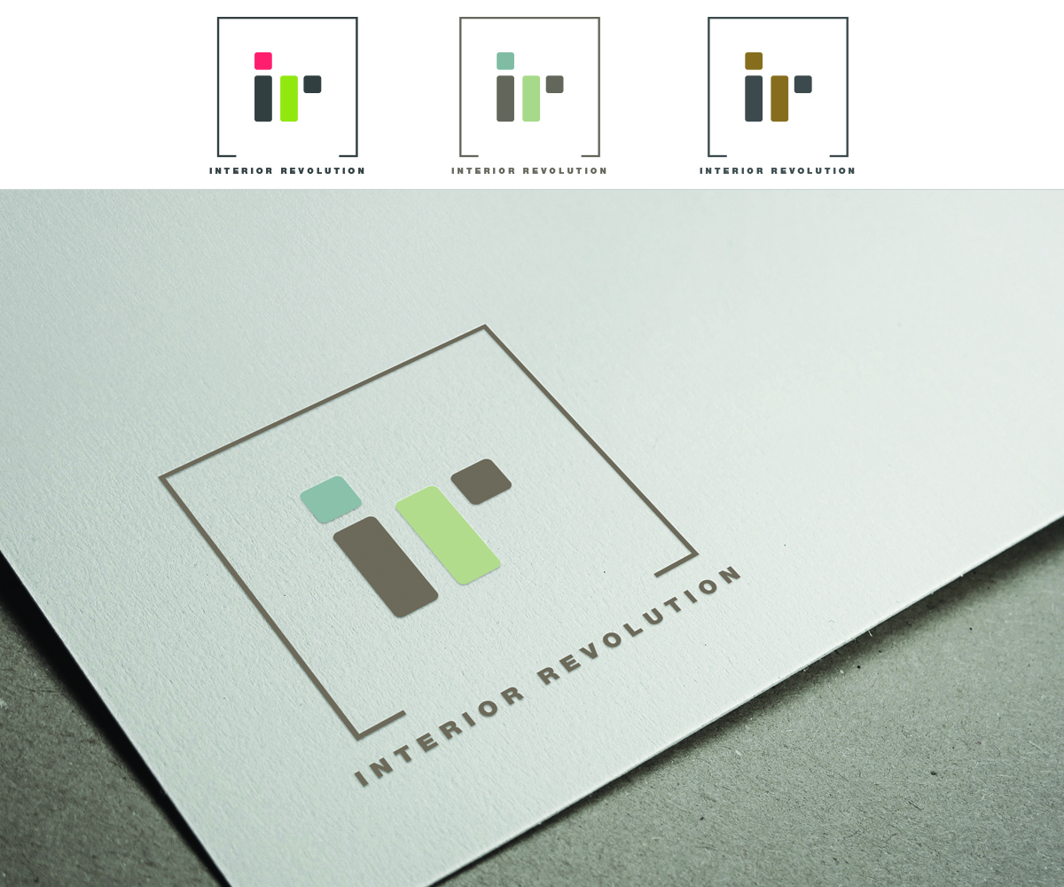 Diseño de Logo por ChicD para este proyecto | Diseño #6461943