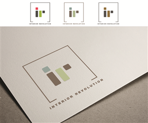 Logo Design by ChicD for this project | Design: #6461943
