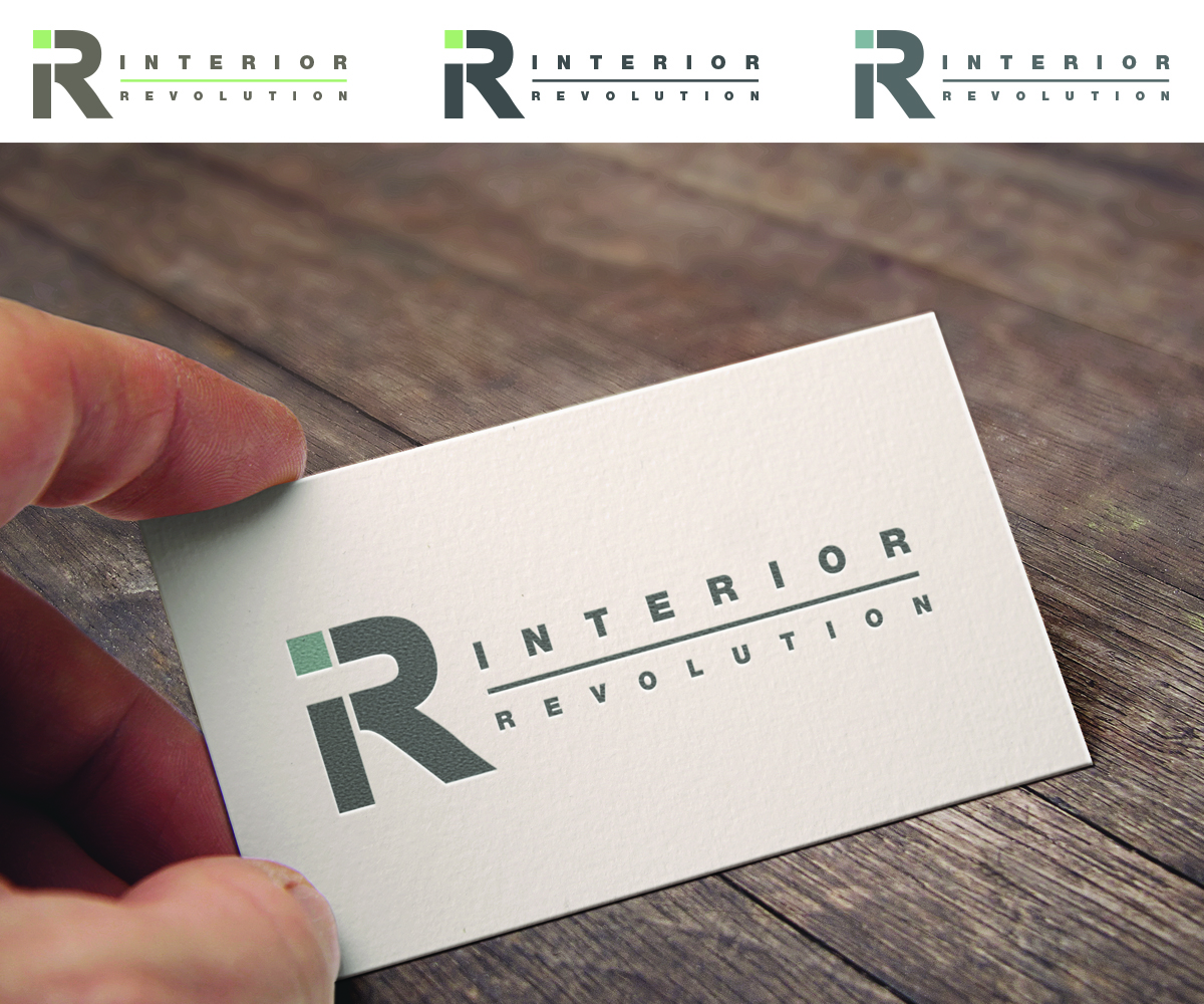 Logo Design by ChicD for this project | Design #6461948