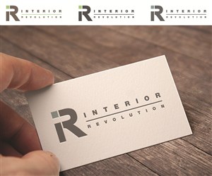 Logo Design by ChicD for this project | Design: #6461948