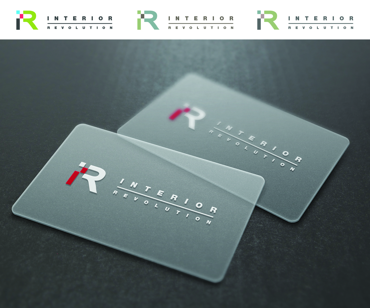 Logo-Design von ChicD für dieses Projekt | Design #6461956