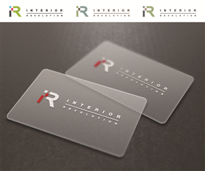 Logo Design by ChicD for this project | Design: #6461956