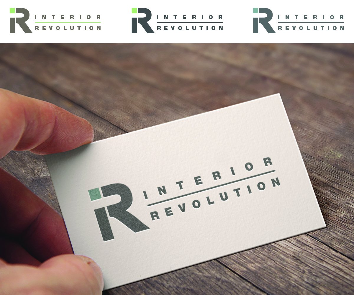 Diseño de Logo por ChicD para este proyecto | Diseño #6463324