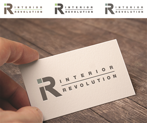 Logo Design by ChicD for this project | Design: #6463324