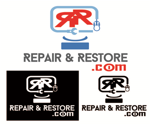 Logo Design by davepanopio