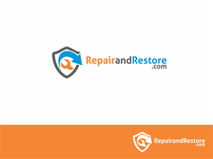 Logo Design by Artipunan