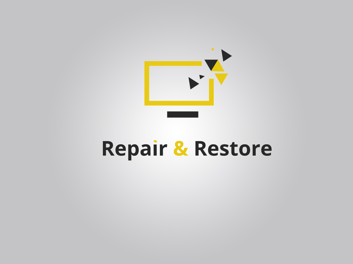 Design de Logo par dii pour ce projet | Design #6491977