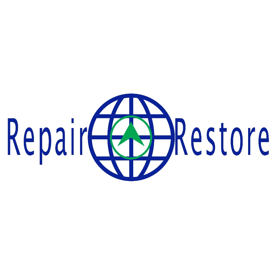 Logo Design by TheDesign for this project | Design #6456642