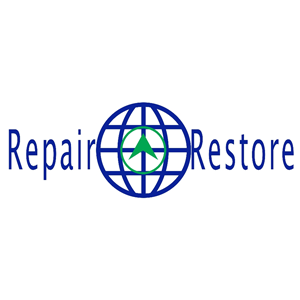 Logo Design by TheDesign