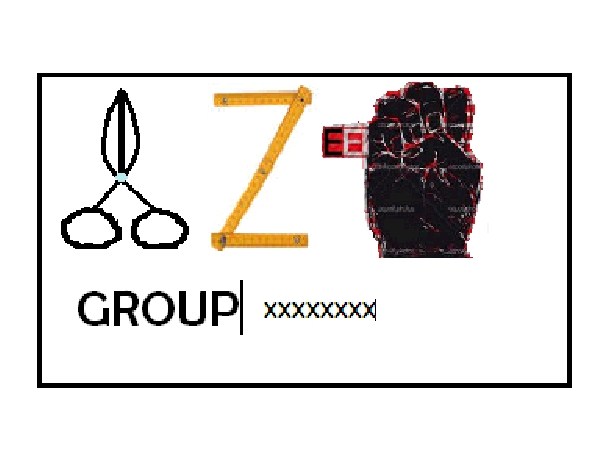 Logo Design by katherineconde for Art Zone Events | Design #1710492