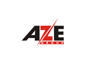 Logo Design by lrbalaji