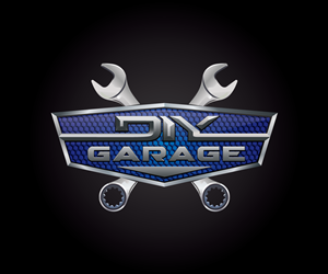 Logo Design by Oriu