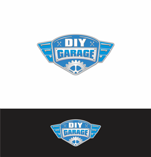 Logo Design by NT decoration