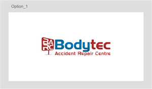 Logo Design by ESolz Technologies