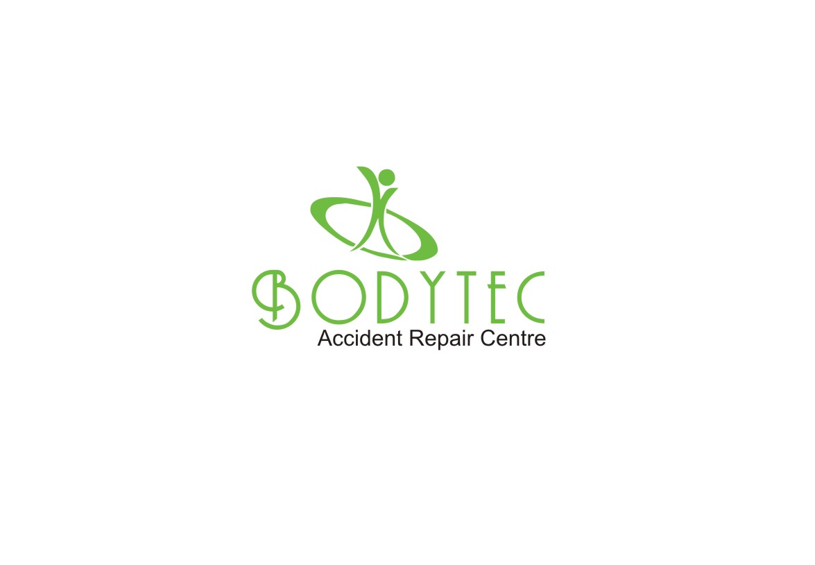Design de Logo par designerasse pour Bodytec Accident Repair Centre | Design #1711259