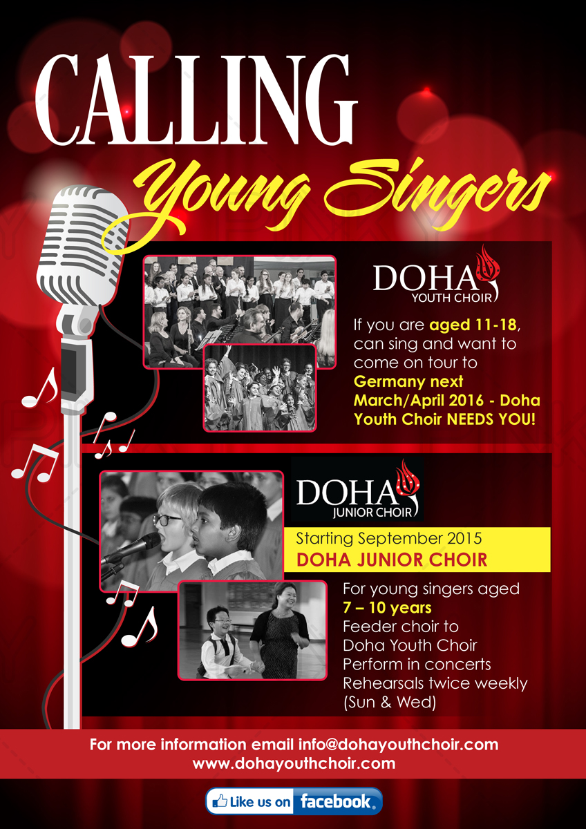 Poster Design by Pinky  for this project | Design #6455742