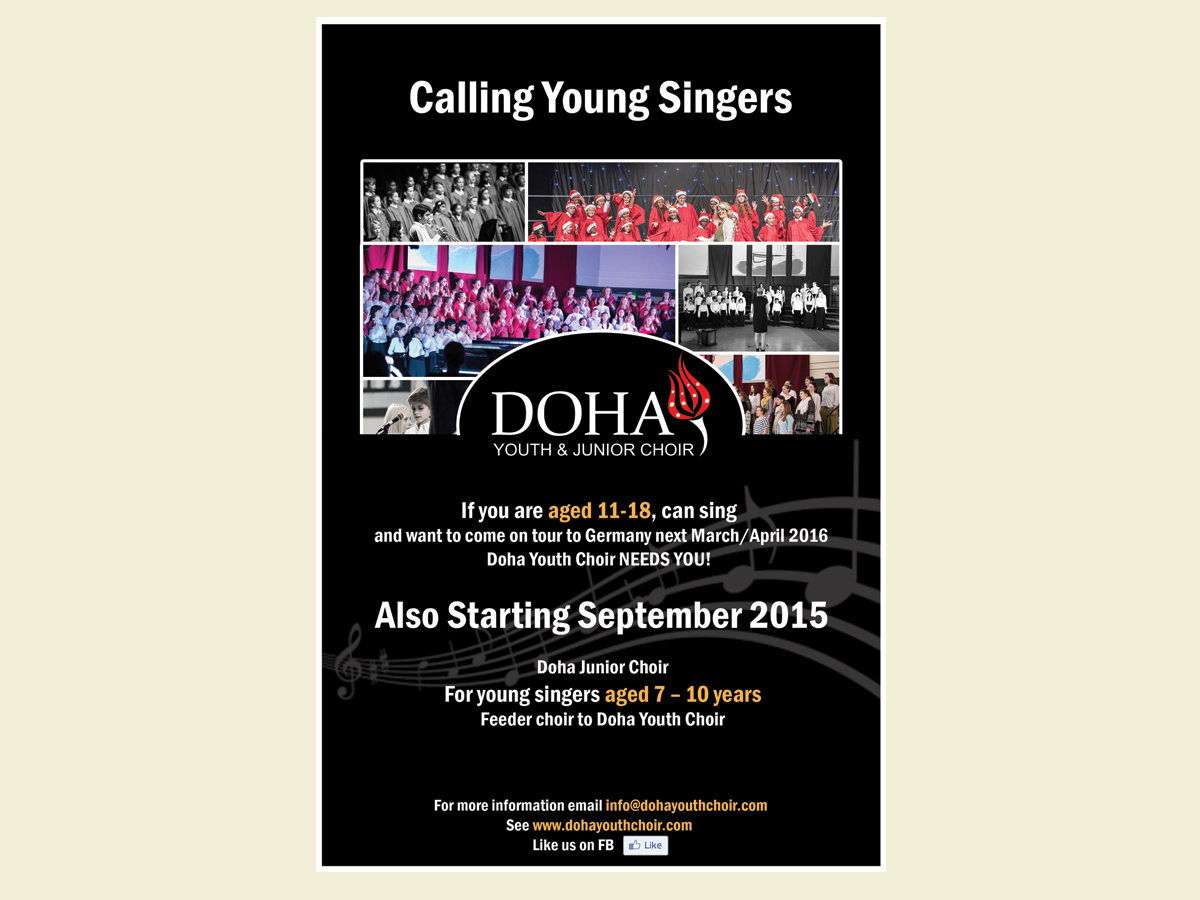 Poster-Design von LeonFX für dieses Projekt | Design #6468581