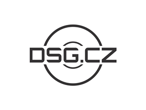 Logo-Design von Samson Ngetich für Dataservis group | Design: #6465490