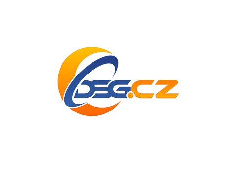 Logo-Design von eddy für Dataservis group | Design #6471857