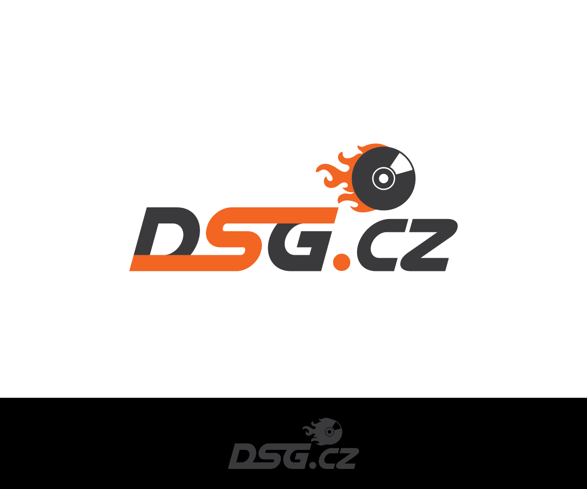 Logo Design by anshtoyj for Dataservis group | Design #6475362