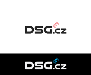 Logo-Design von anshtoyj für Dataservis group | Design: #6475366