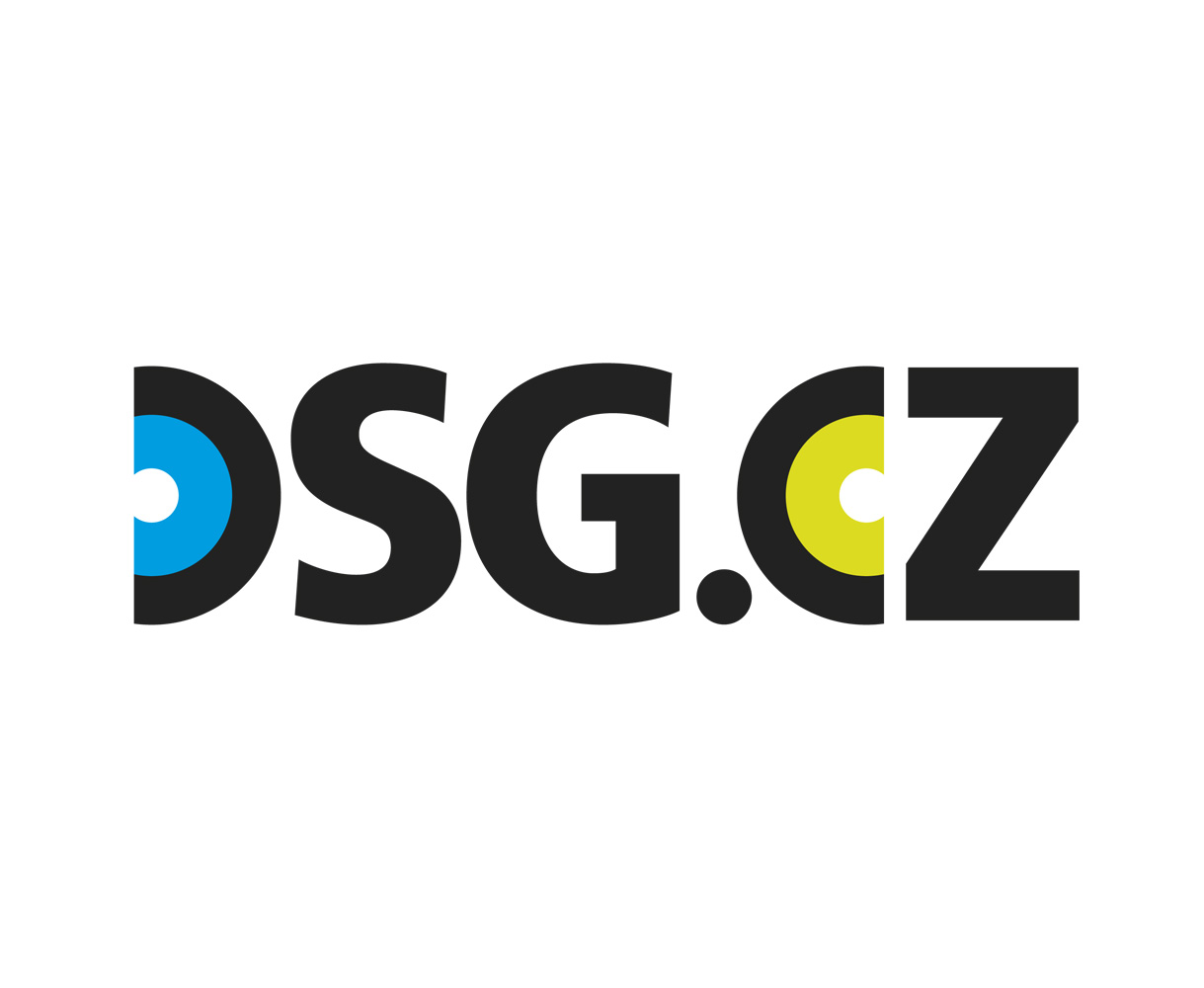 Logo-Design von Freelas für Dataservis group | Design #6465838
