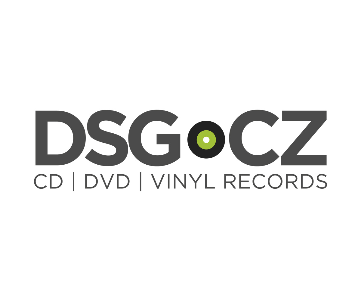 Logo-Design von Freelas für Dataservis group | Design #6465841